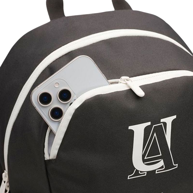 UA-6000397-006-UNICO