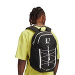 UA-6000397-006-UNICO