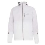A-JY4092-XL