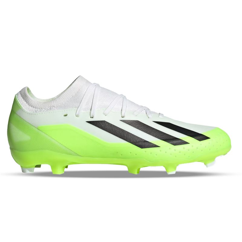 Adidas futbol clearance 11