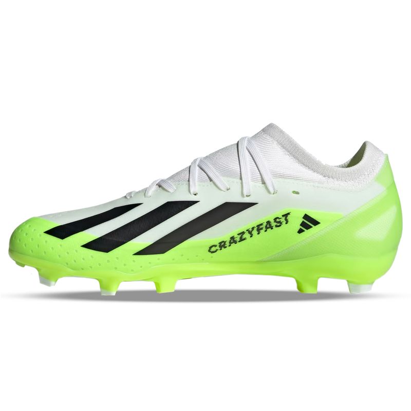 Adidas shop futbol botines