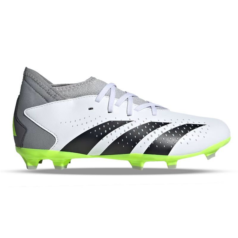 Botines de clearance futbol 11 adidas