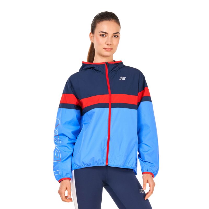 CAMPERA-RUNNING-MUJER-NEW-BALANCE-PRINTED-ACCELERATE