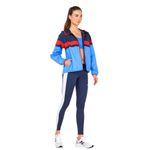 CAMPERA-RUNNING-MUJER-NEW-BALANCE-PRINTED-ACCELERATE