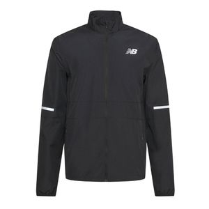 CAMPERA RUNNING HOMBRE NEW BALANCE ACCELERATE