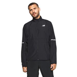 CAMPERA RUNNING HOMBRE NEW BALANCE ACCELERATE