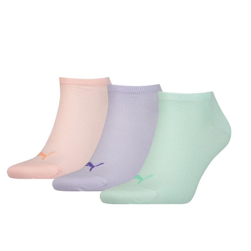 MEDIAS-INVISIBLE-PUMA-SNEAKER-3-PARES