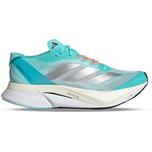 ZAPATILLAS RUNNING MUJER ADIDAS ADIZERO BOSTON 12