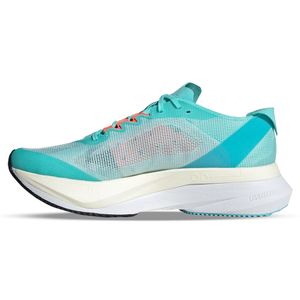 ZAPATILLAS RUNNING MUJER ADIDAS ADIZERO BOSTON 12