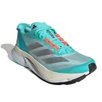 ZAPATILLAS-RUNNING-MUJER-ADIDAS-ADIZERO-BOSTON-12