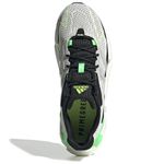 ZAPATILLAS-RUNNING-HOMBRE-ADIDAS-X9000L4-M
