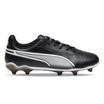 BOTINES-FUTBOL-NIÑO-PUMA-KIMG-MACHT-FG-AG