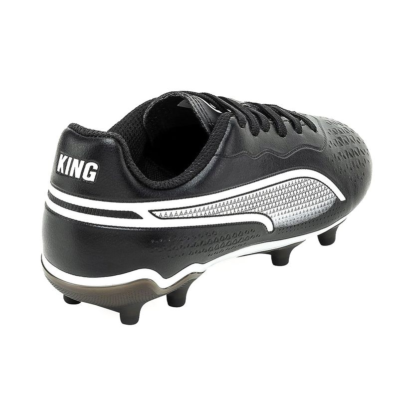 BOTINES-FUTBOL-NIÑO-PUMA-KIMG-MACHT-FG-AG