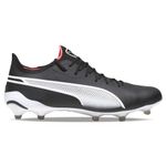 BOTINES-FUTBOL-HOMBRE-PUMA-KING-ULTIMATE-FG-AG