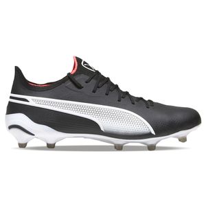 BOTINES FUTBOL 11 HOMBRE PUMA KING ULTIMATE