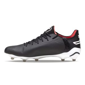 BOTINES FUTBOL 11 HOMBRE PUMA KING ULTIMATE