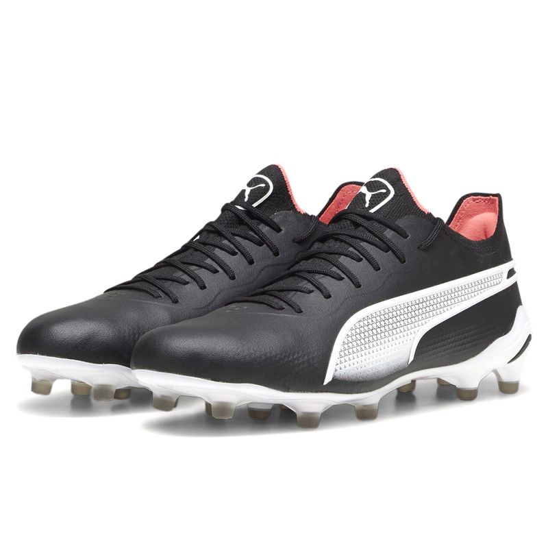 BOTINES-FUTBOL-HOMBRE-PUMA-KING-ULTIMATE-FG-AG