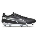 BOTINES-FUTBOL-HOMBRE-PUMA-KING-PRO-FG-AG