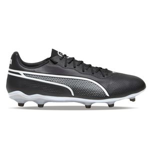 BOTINES FUTBOL 11 HOMBRE PUMA KING PRO