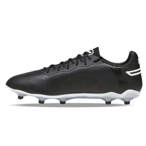 BOTINES FUTBOL 11 HOMBRE PUMA KING PRO