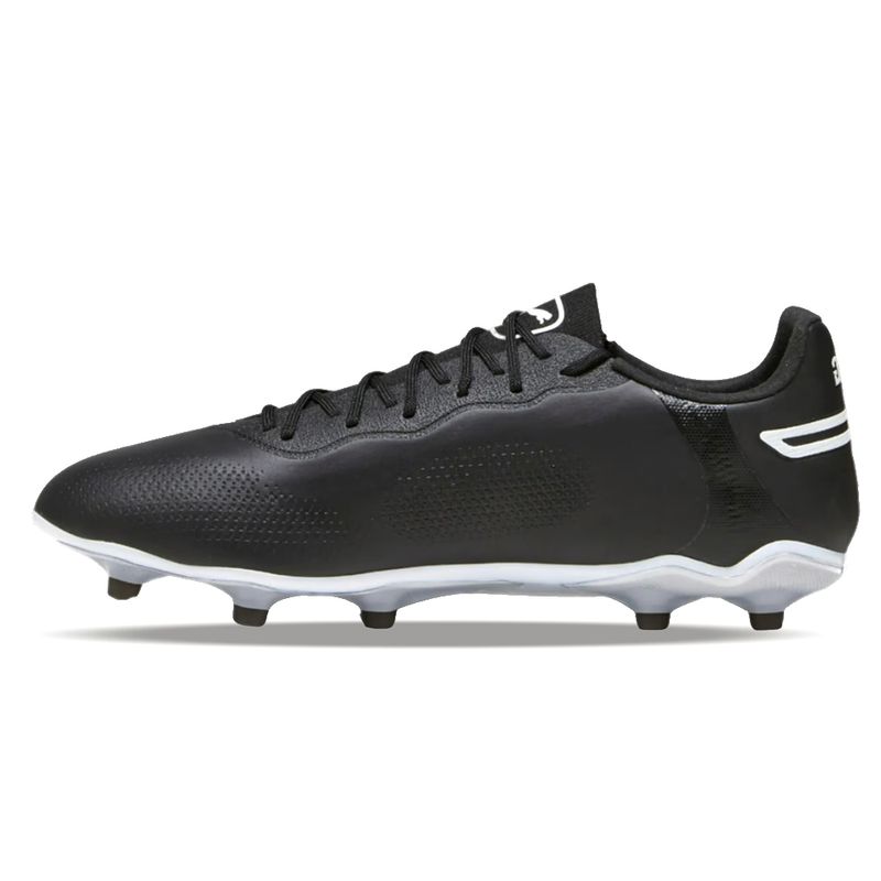 BOTINES-FUTBOL-HOMBRE-PUMA-KING-PRO-FG-AG