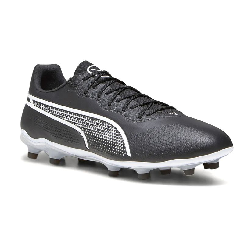 BOTINES-FUTBOL-HOMBRE-PUMA-KING-PRO-FG-AG