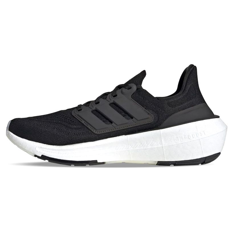 ZAPATILLAS-RUNNING-MUJER-ADIDAS-ULTRABOOST-LIGHT