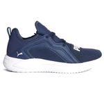 ZAPATILLAS-RUNNING-HOMBRE-RESOLVE-STREET