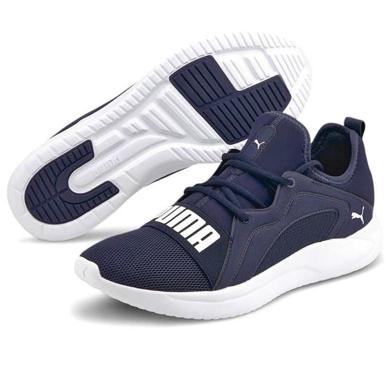 ZAPATILLAS-RUNNING-HOMBRE-RESOLVE-STREET