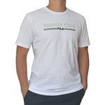 REMERA-MODA-HOMBRE-FILA-CLUB