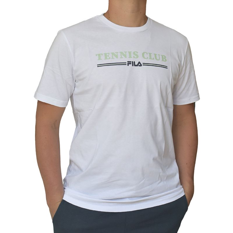REMERA-MODA-HOMBRE-FILA-CLUB