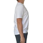 REMERA-MODA-HOMBRE-FILA-CLUB