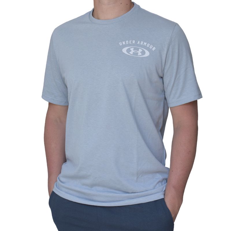REMERA-MODA-HOMBRE-UNDER-ARMOUR-PINNACLE