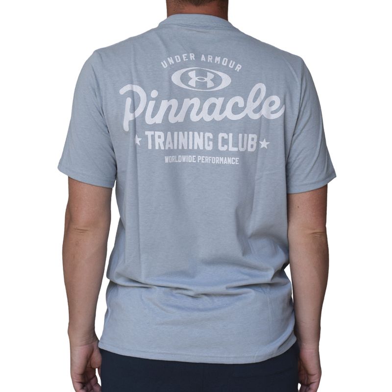 REMERA-MODA-HOMBRE-UNDER-ARMOUR-PINNACLE