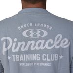 REMERA-MODA-HOMBRE-UNDER-ARMOUR-PINNACLE