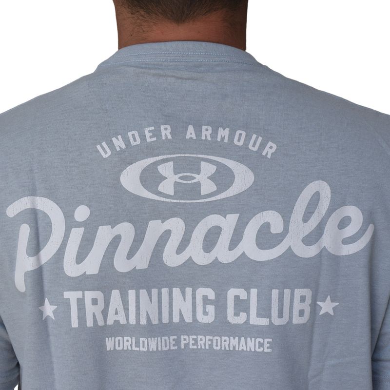 REMERA-MODA-HOMBRE-UNDER-ARMOUR-PINNACLE
