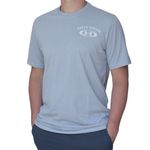 REMERA-MODA-HOMBRE-UNDER-ARMOUR-PINNACLE