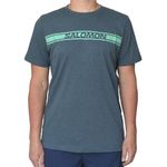 REMERA-MODA-HOMBRE-SALOMON-LEGION