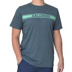 REMERA-MODA-HOMBRE-SALOMON-LEGION