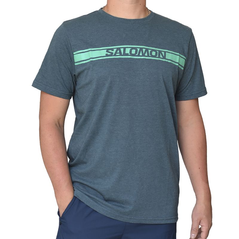 REMERA-MODA-HOMBRE-SALOMON-LEGION
