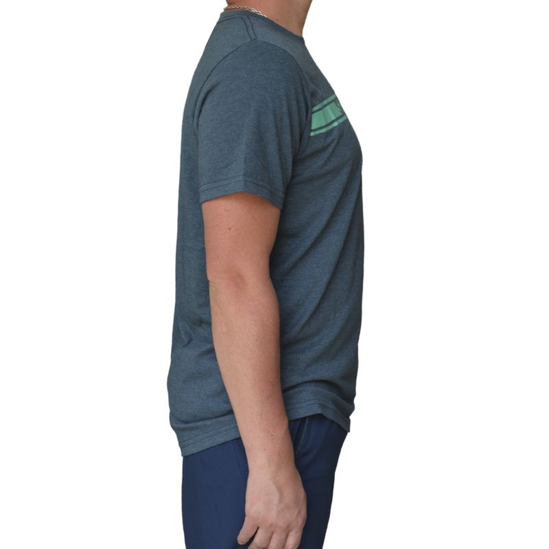 REMERA-MODA-HOMBRE-SALOMON-LEGION