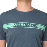 REMERA-MODA-HOMBRE-SALOMON-LEGION