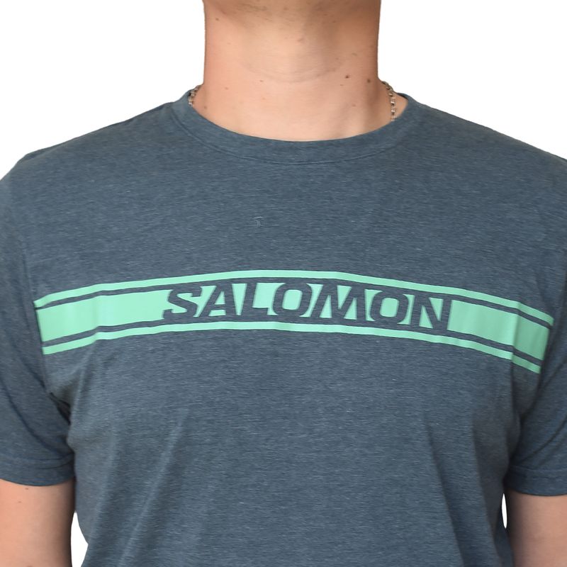 REMERA-MODA-HOMBRE-SALOMON-LEGION