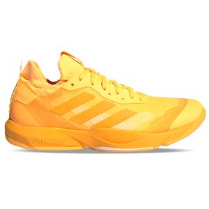 ZAPATILLAS TRAINING HOMBRE ADIDAS RAPID MOVE