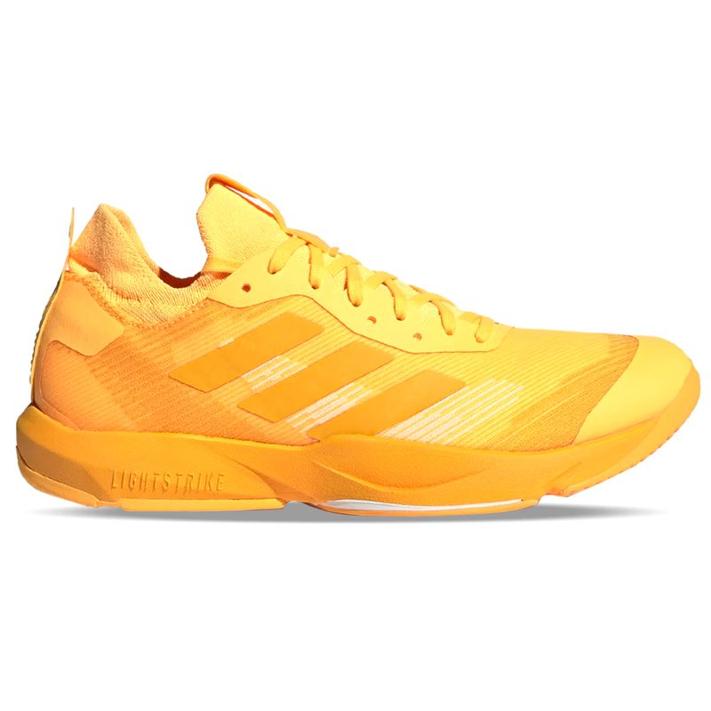 ZAPATILLAS-TRAINING-HOMBRE-ADIDAS-RAPIDMOVE