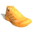 ZAPATILLAS-TRAINING-HOMBRE-ADIDAS-RAPIDMOVE