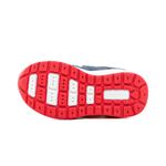 ZAPATILLAS-MODA-NIÑO-FOOTY-MICKEY-CON-LUZ
