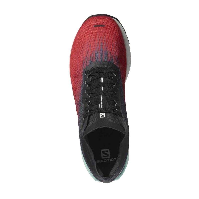 Salomon sonic hot sale