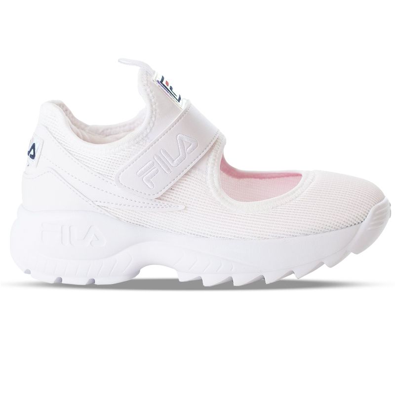 ZAPATILLAS-MODA-MUJER-FILA-GLOWING