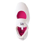 Zapatillas Fila Mujer Glowing